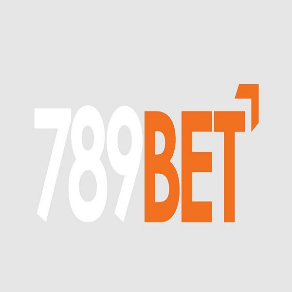 789BET Nh\u00e0 C\u00e1i Uy T\u00edn\u0026#39;s Profile | Hackaday.io