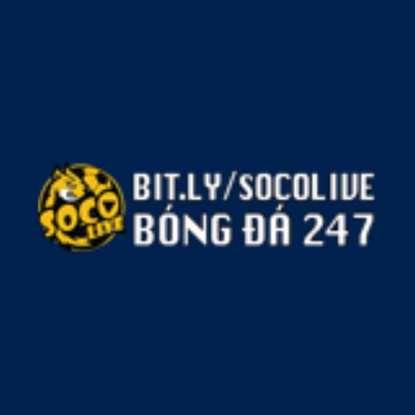 Socolive VN's Profile | Hackaday.io