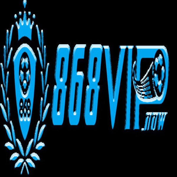868vip's Profile | Hackaday.io