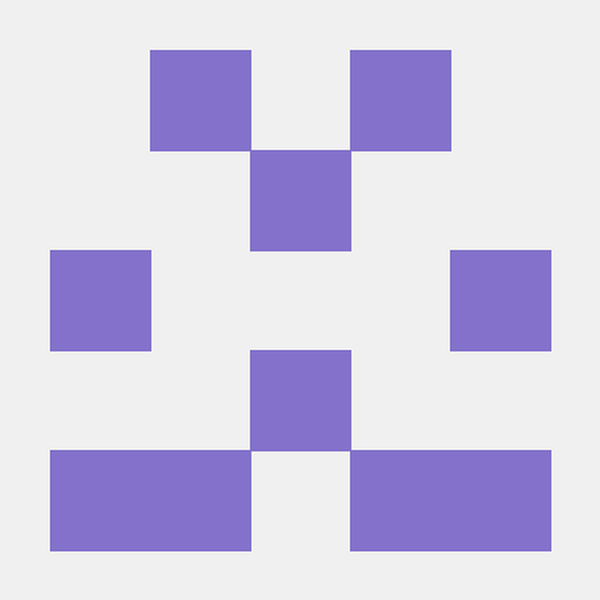 Robert's Profile | Hackaday.io