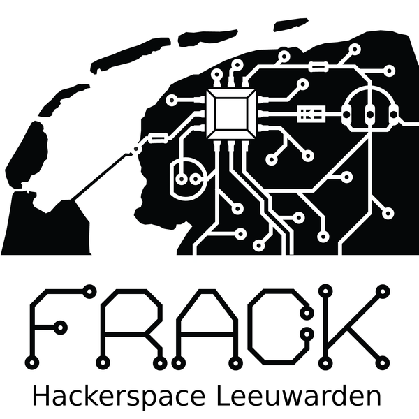 Frack Hackaday Io