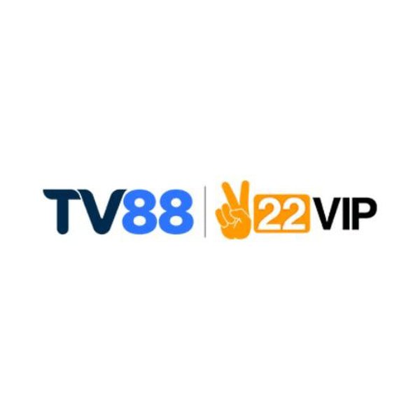 Tv88 tv88homecom's Profile | Hackaday.io