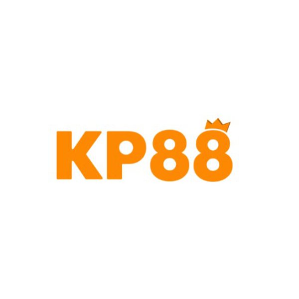 nh-ci-kp88