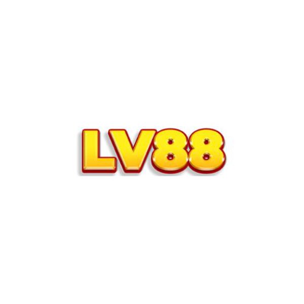 lv88