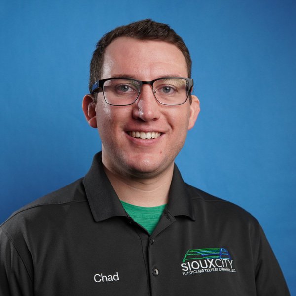 Chad Richardson's Profile | Hackaday.io