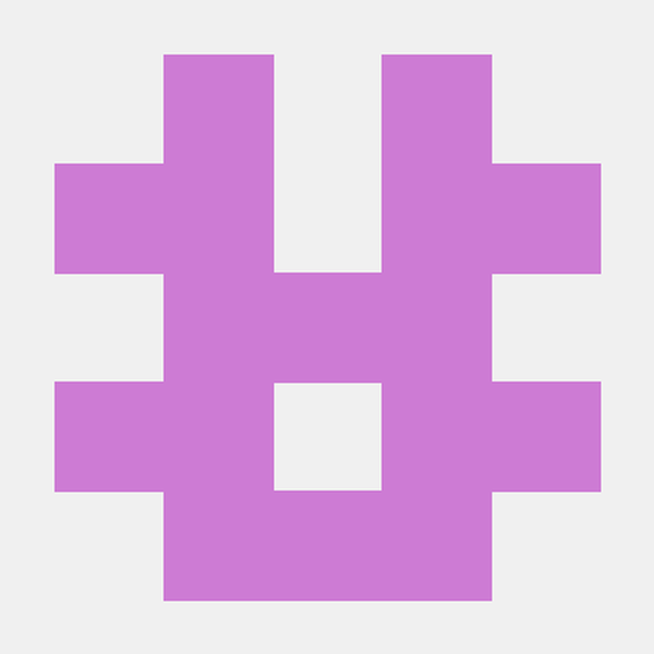 Encbutton is not a template