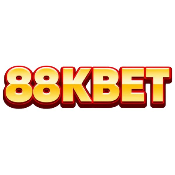nh-ci-88kbet