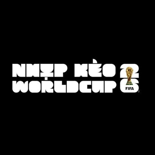 World cup 2026's Profile | Hackaday.io