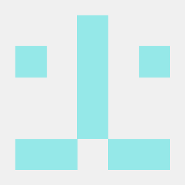 Tom Johnson V's Profile | Hackaday.io