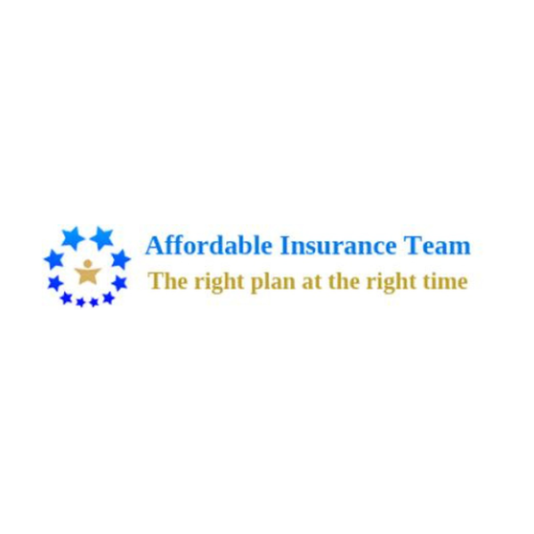 affordable-insurance-team