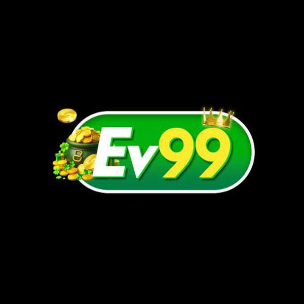 ev99