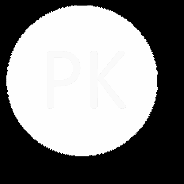 poorna-k
