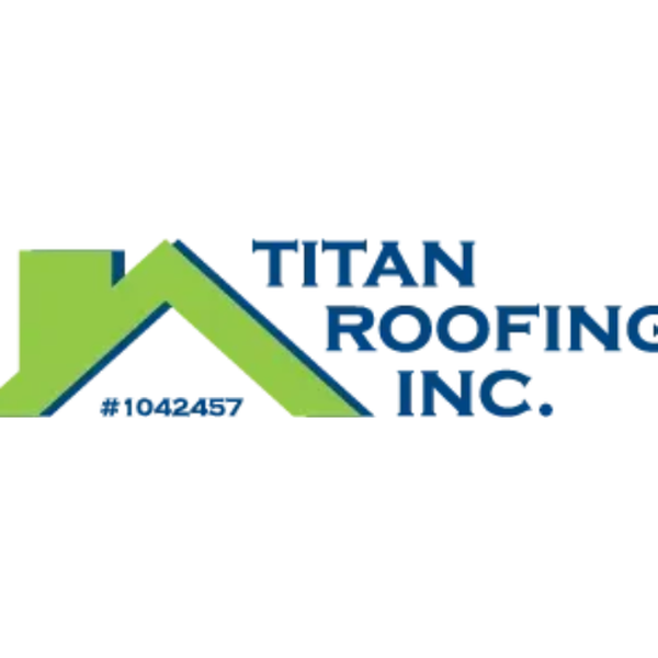 Roofing San Diego's Profile | Hackaday.io