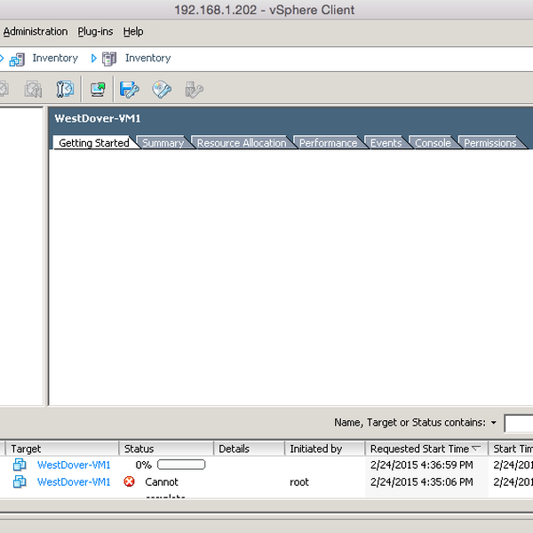 vmware vsphere client 5.1 download free