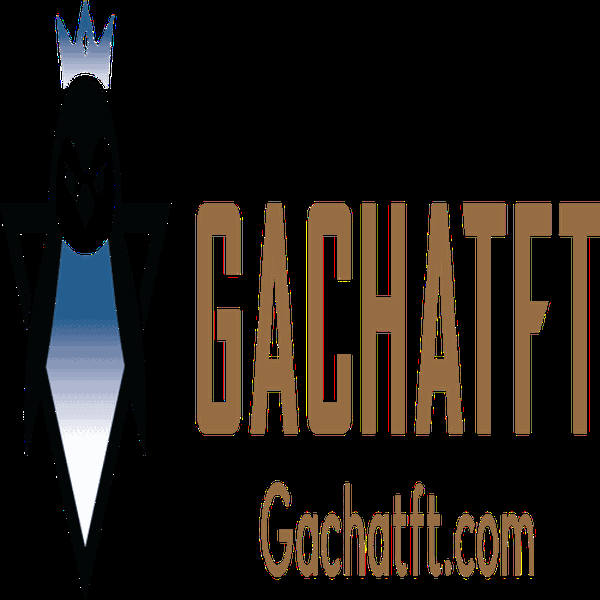 gachatft
