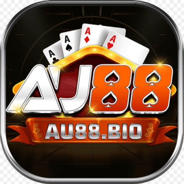 au88