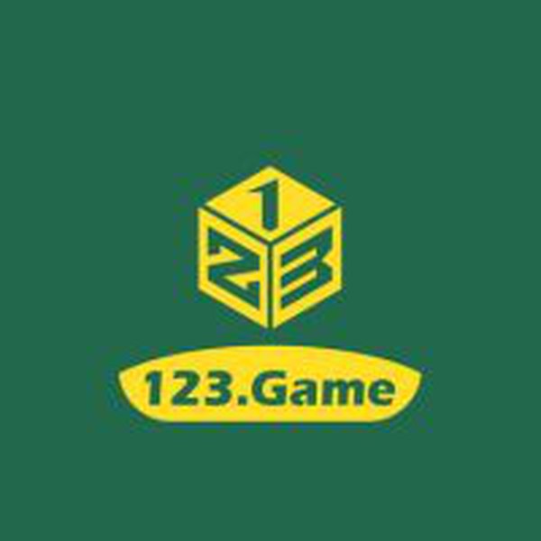 123game's Profile | Hackaday.io