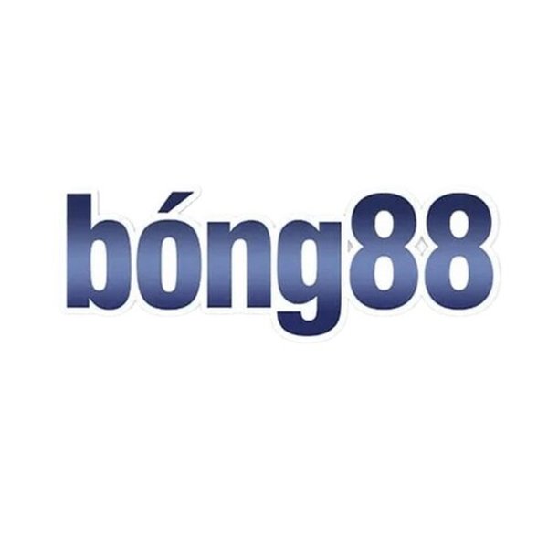 bong888-fit