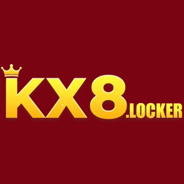 kx8