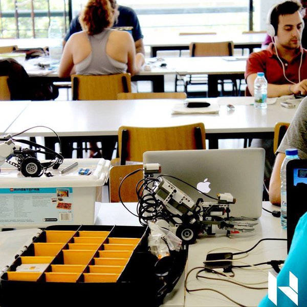 hackerschool-hackaday-io