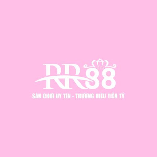 RR88's Profile | Hackaday.io