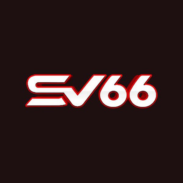 sv666day's Profile | Hackaday.io
