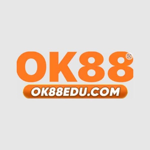 ok88