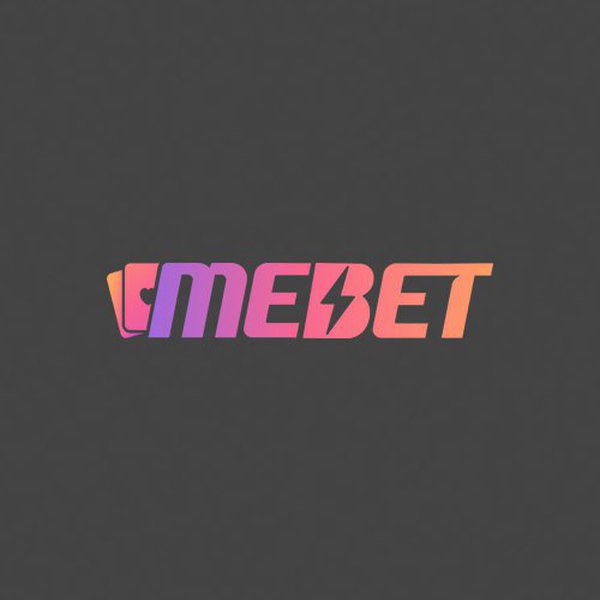 mebet