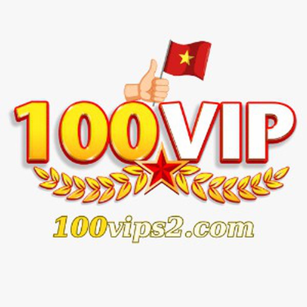 100vip