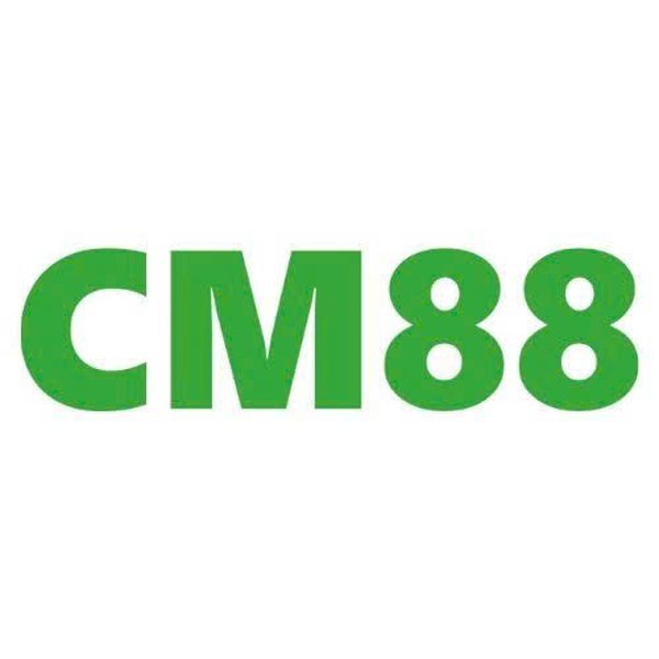 nh-ci-cm88