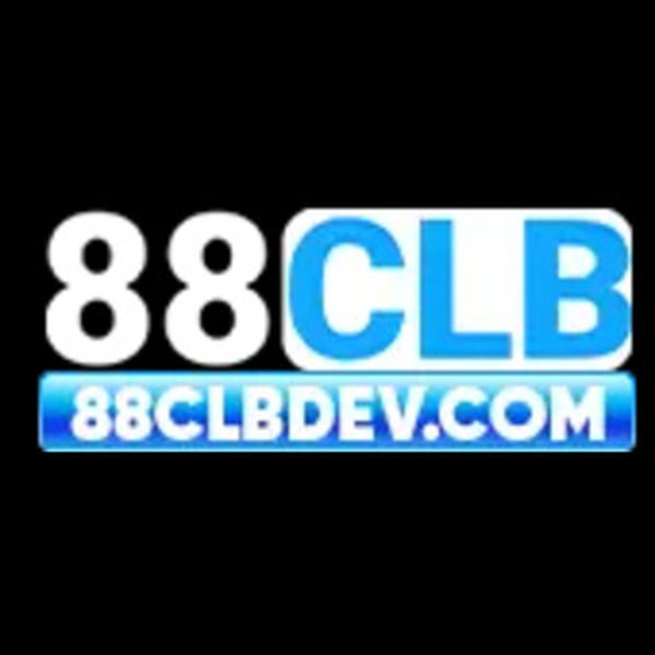 88clb