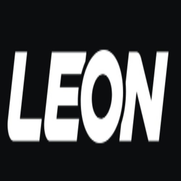 Leon Greece's Profile | Hackaday.io