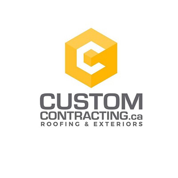 custom-contracting