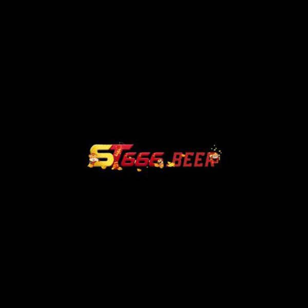st666-beer