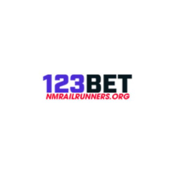123bet