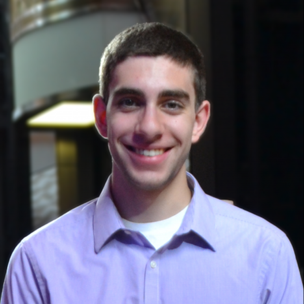 Connor's Profile | Hackaday.io