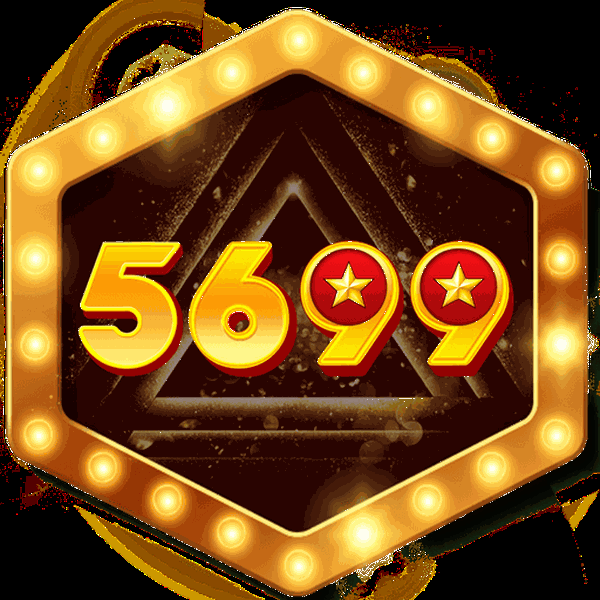 5699 CASINO's Profile | Hackaday.io