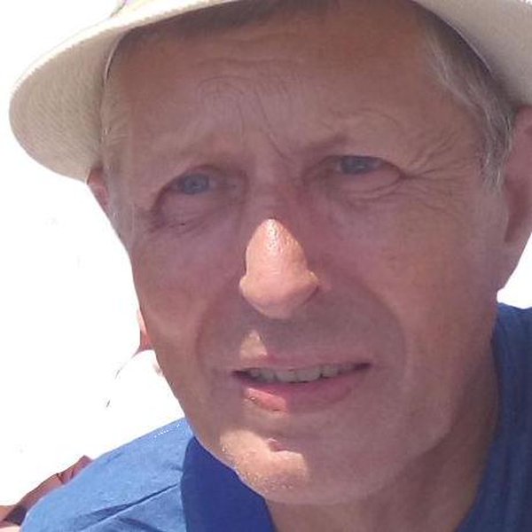 Uwe Kabs s Profile Hackaday io Uwe kabs s profile hackaday io