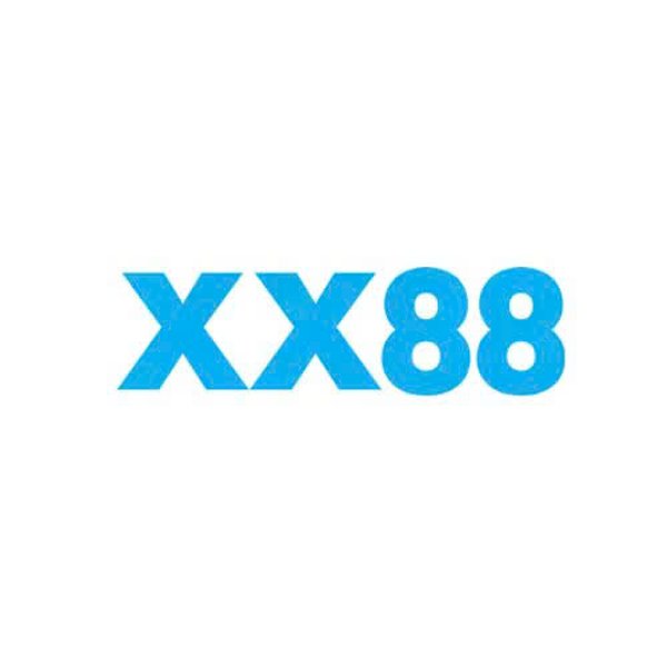 xx88uno