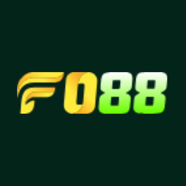 fo88net1