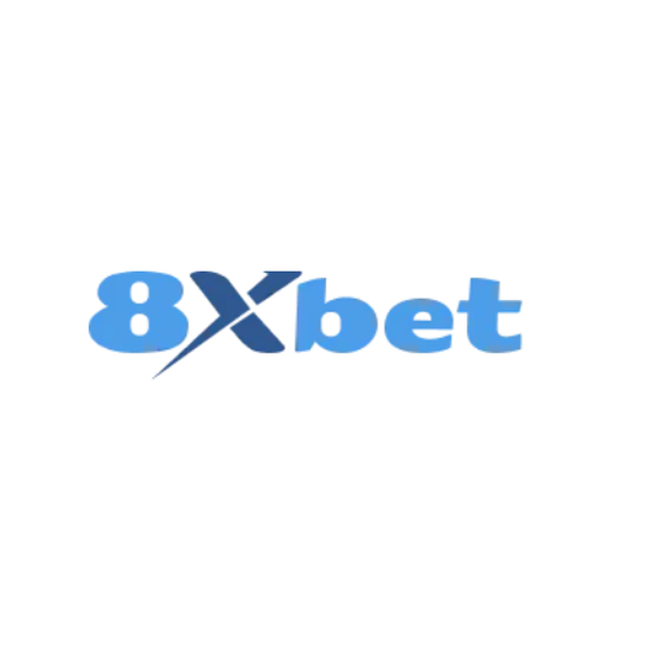 8xbet-id