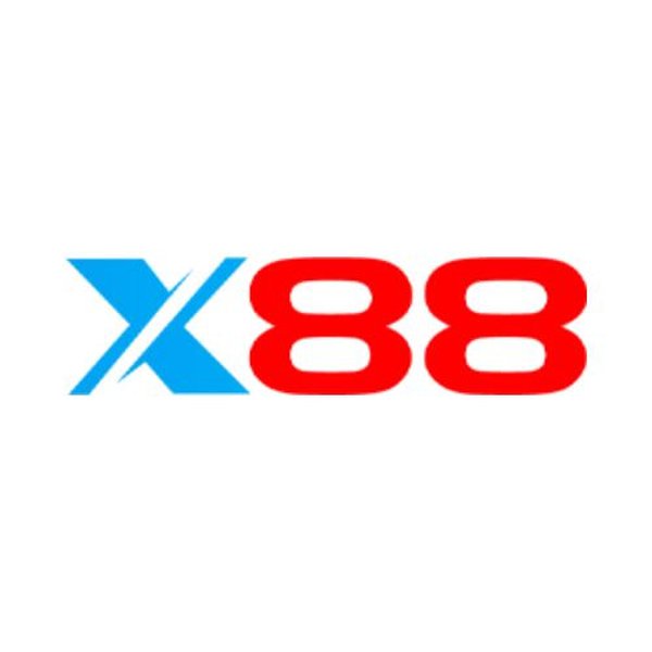 x88-orguk