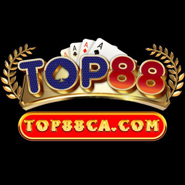 top 88's Profile | Hackaday.io