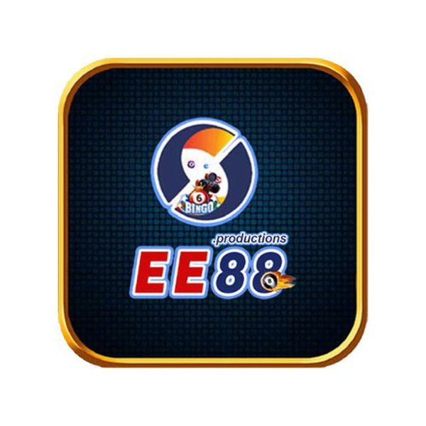ee88