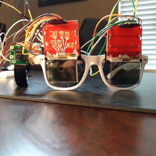 Light Brakes | Hackaday.io