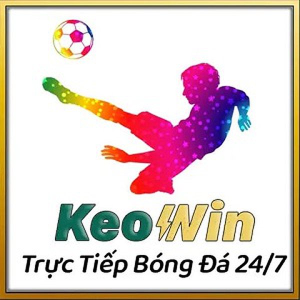 keowin-t-l-ko-cc-cao