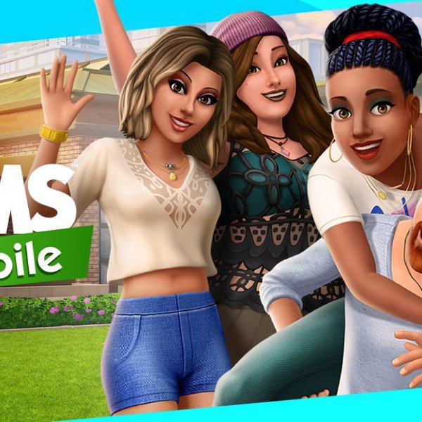 the-sims-mobile-cheats