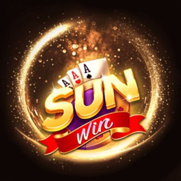 sunwin