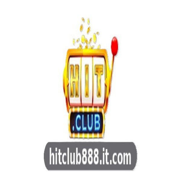 hitclub-888itcom