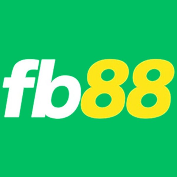 nh-ci-fb88